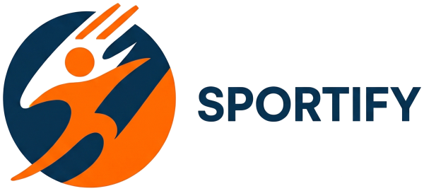 Sportify