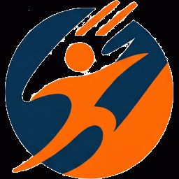 Sportify